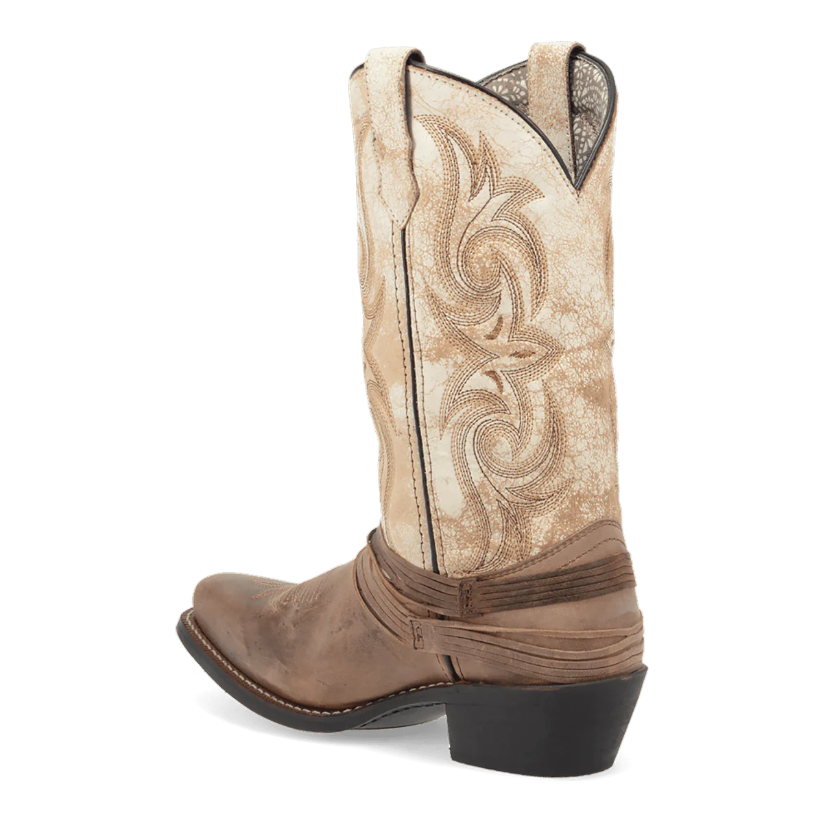 Laredo Women's Myra Boot - 6.5M