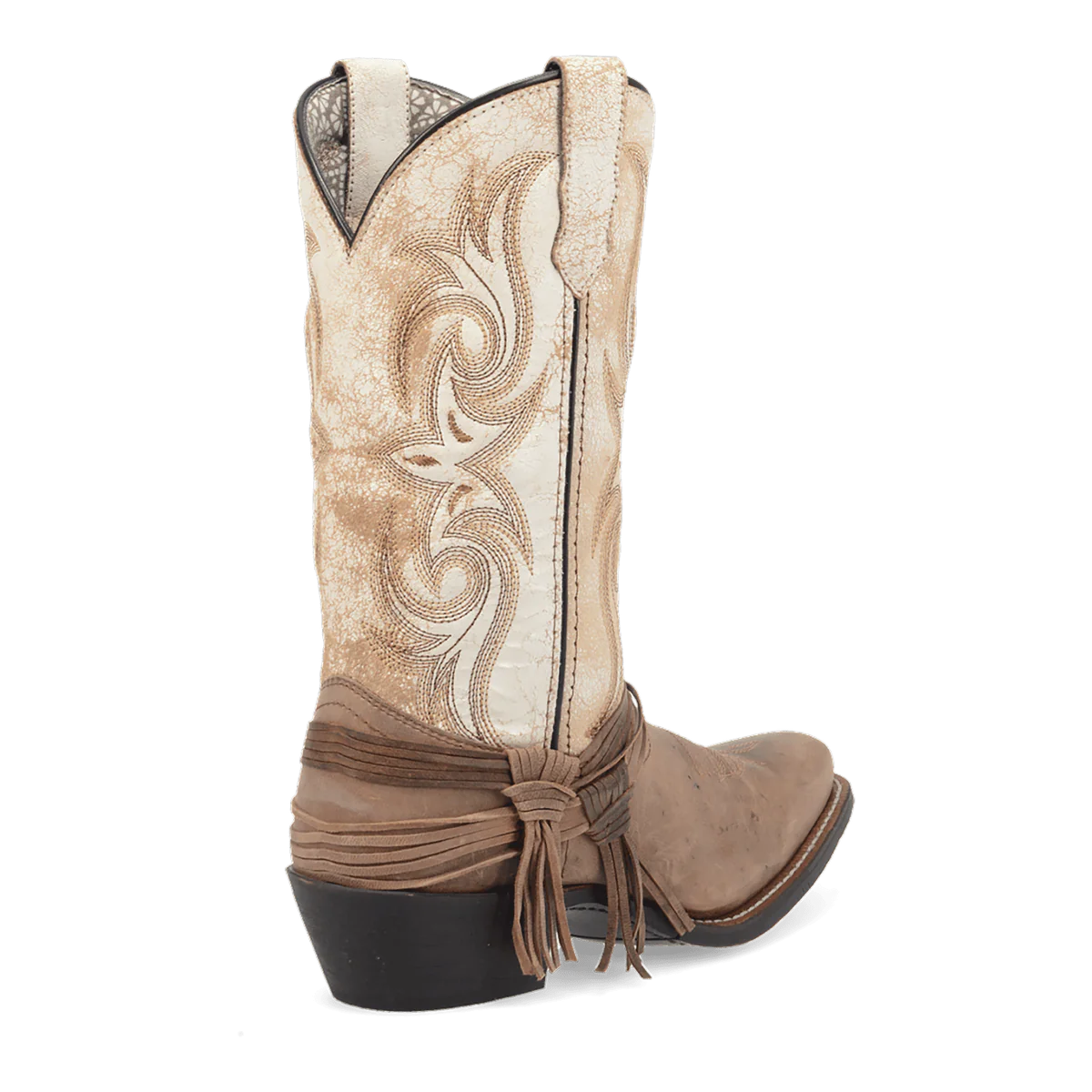 Laredo Women's Myra Boot - 6.5M
