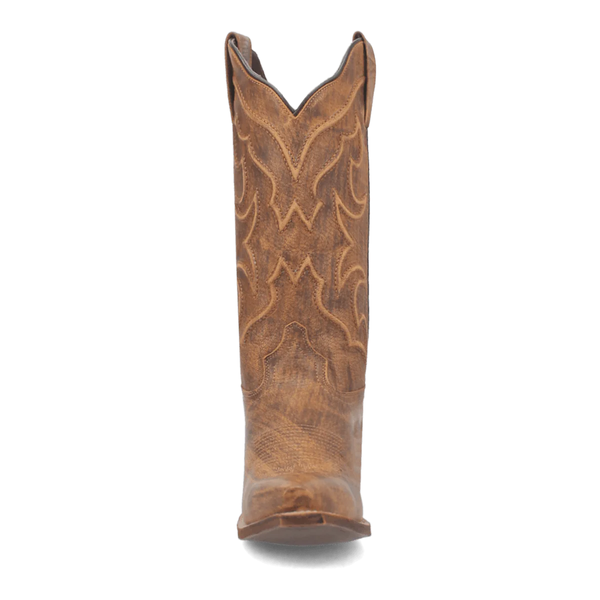 Laredo Women's Reva Boot - 6M