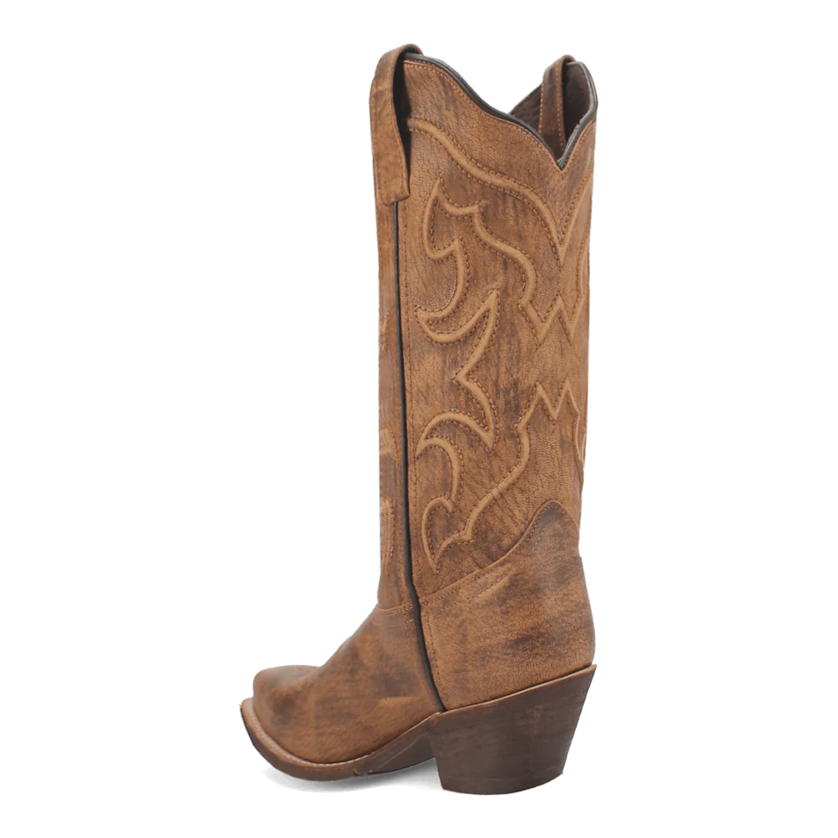 Laredo Women's Reva Boot - 6M