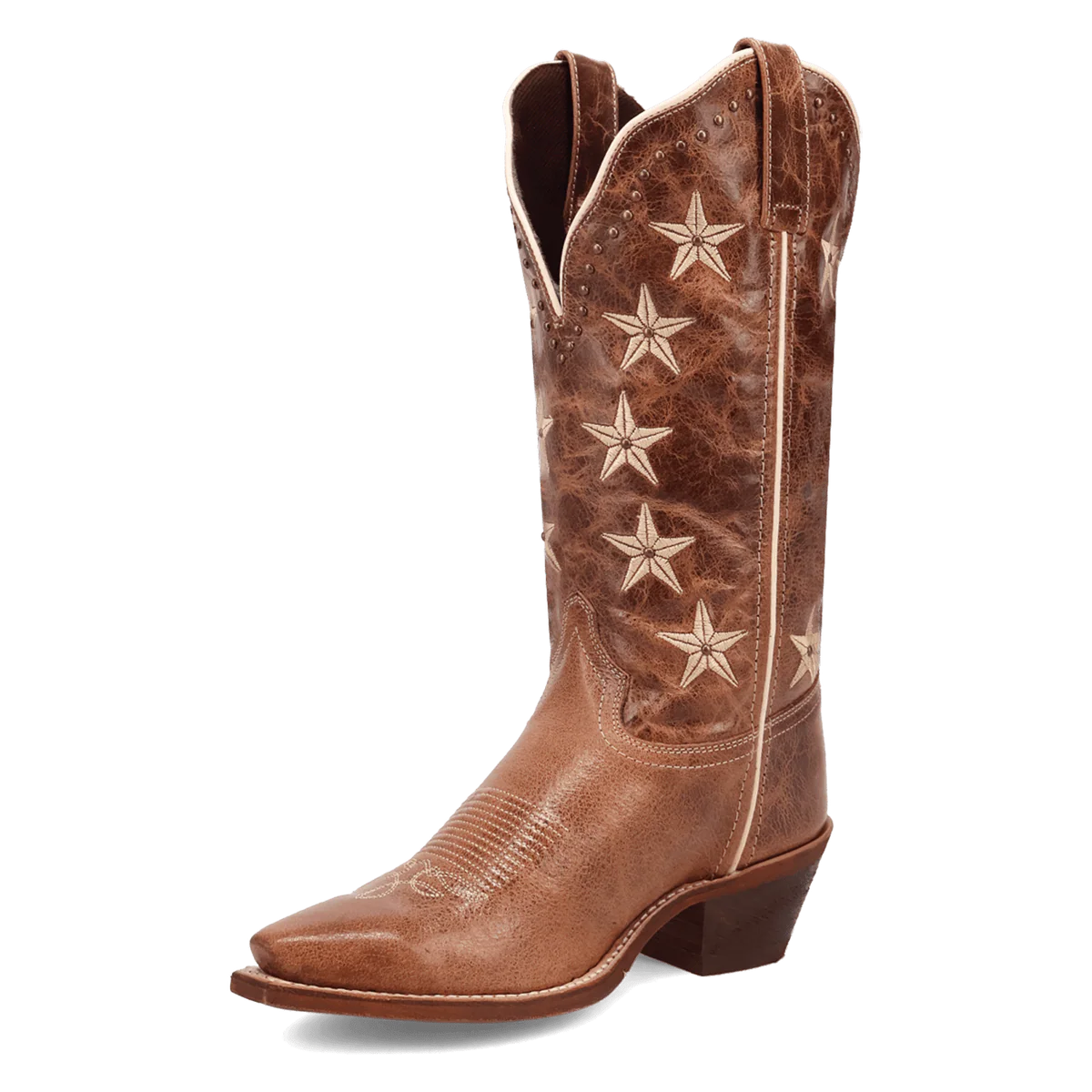 Laredo Women's Serenade Boot - 6M