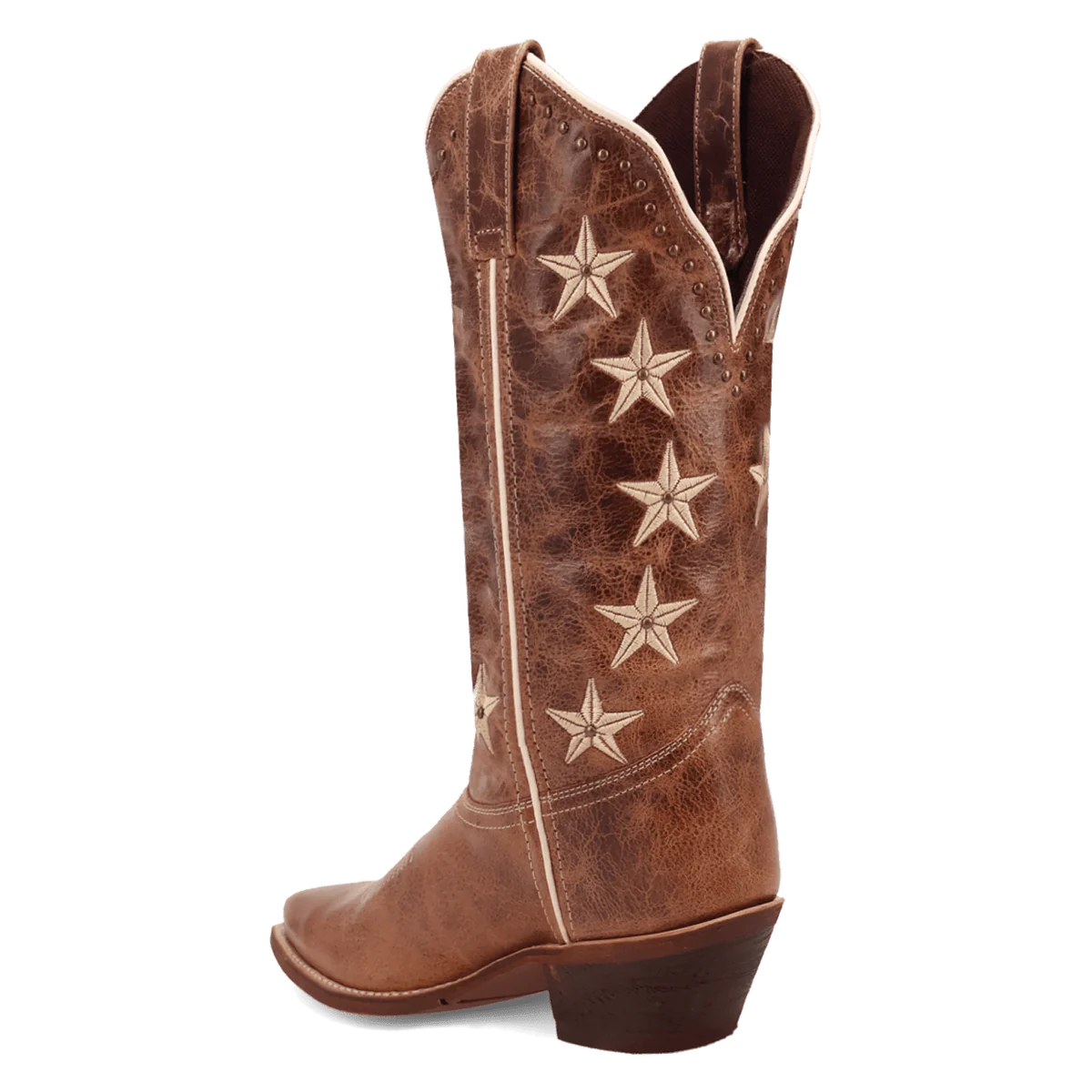 Laredo Women's Serenade Boot - 6M