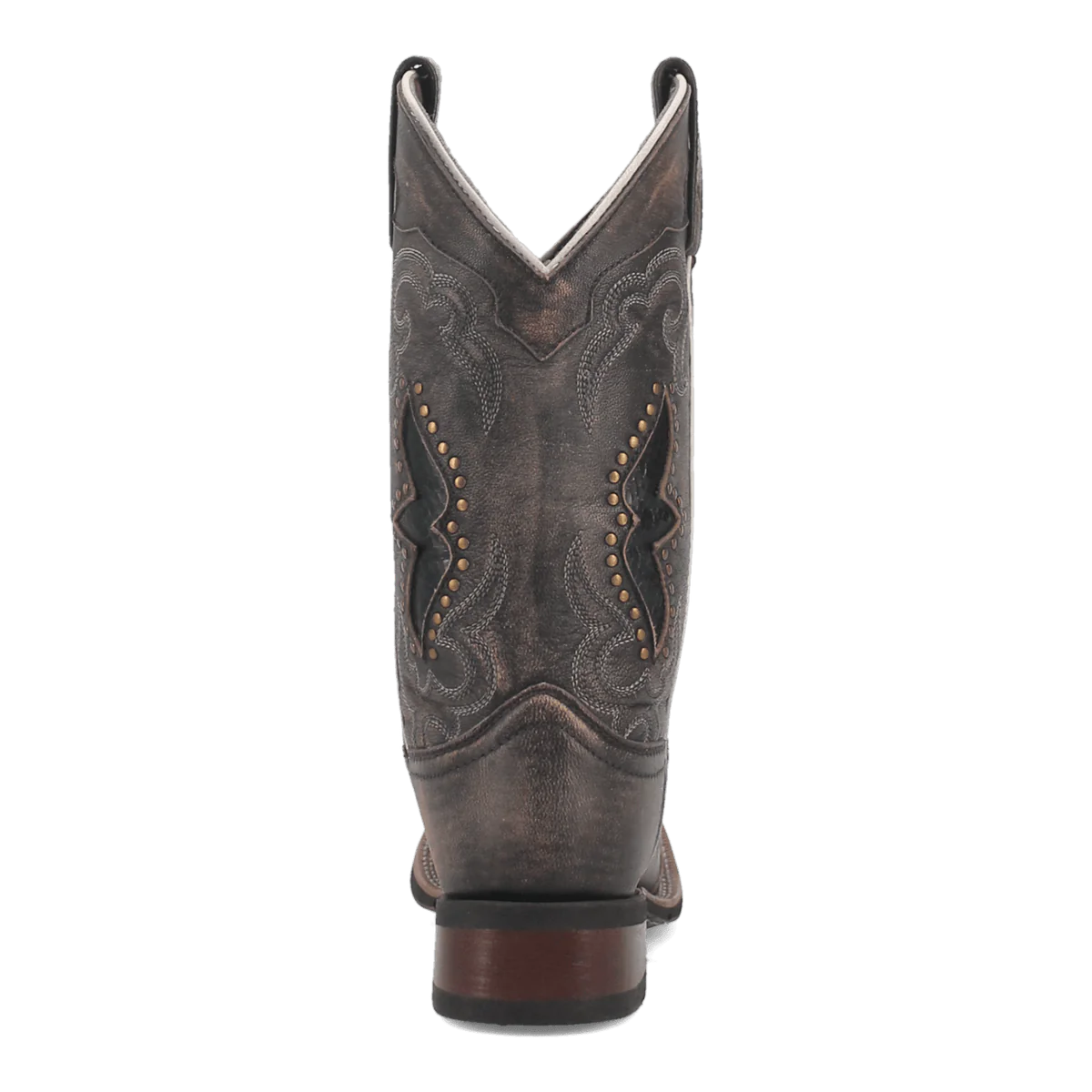Laredo Women's Western Boot - 6M