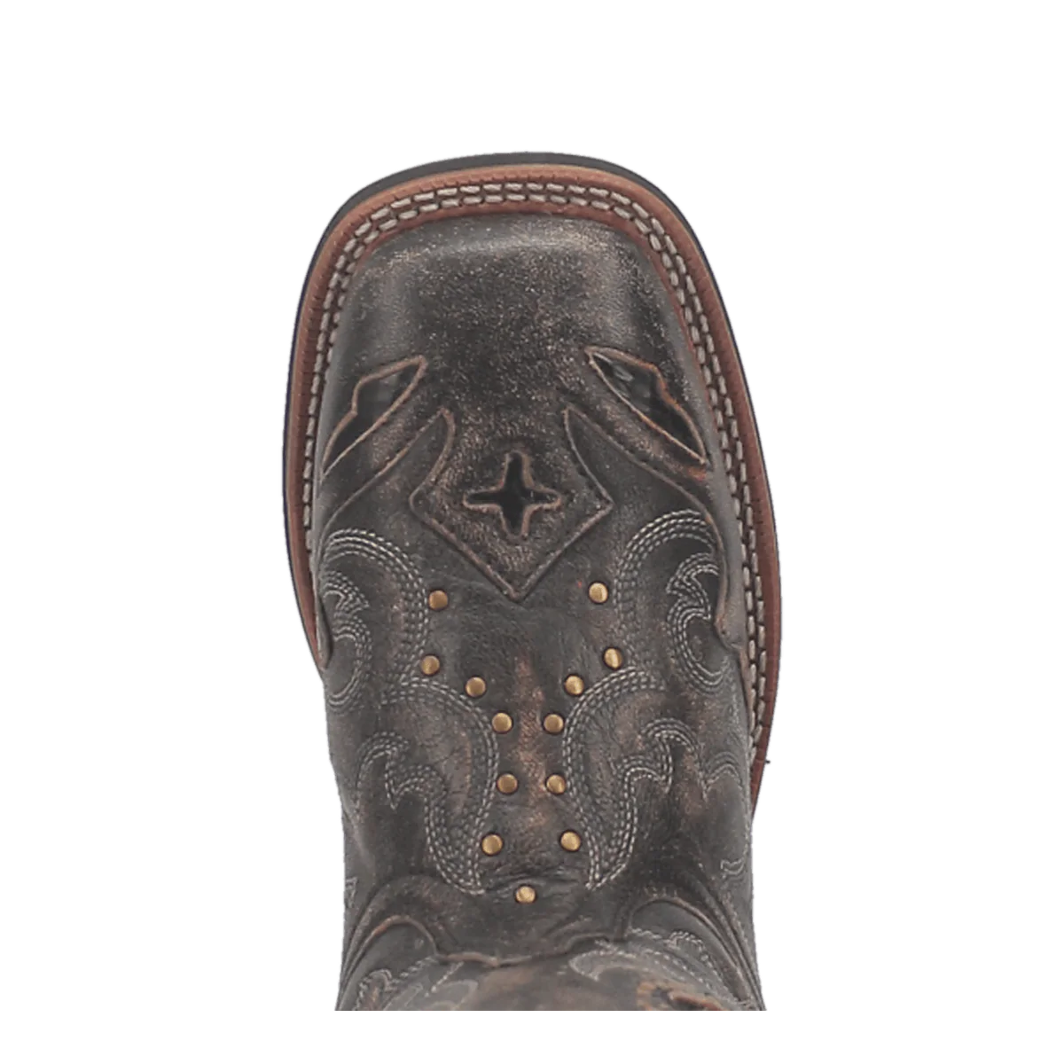 Laredo Women's Western Boot - 6M