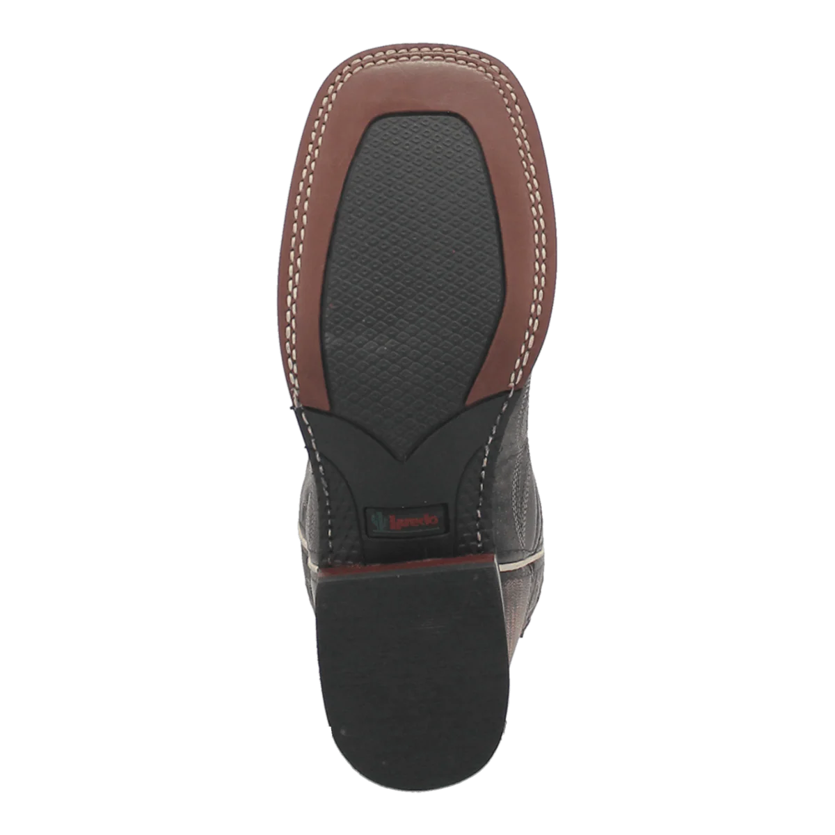Laredo Women's Western Boot - 6M