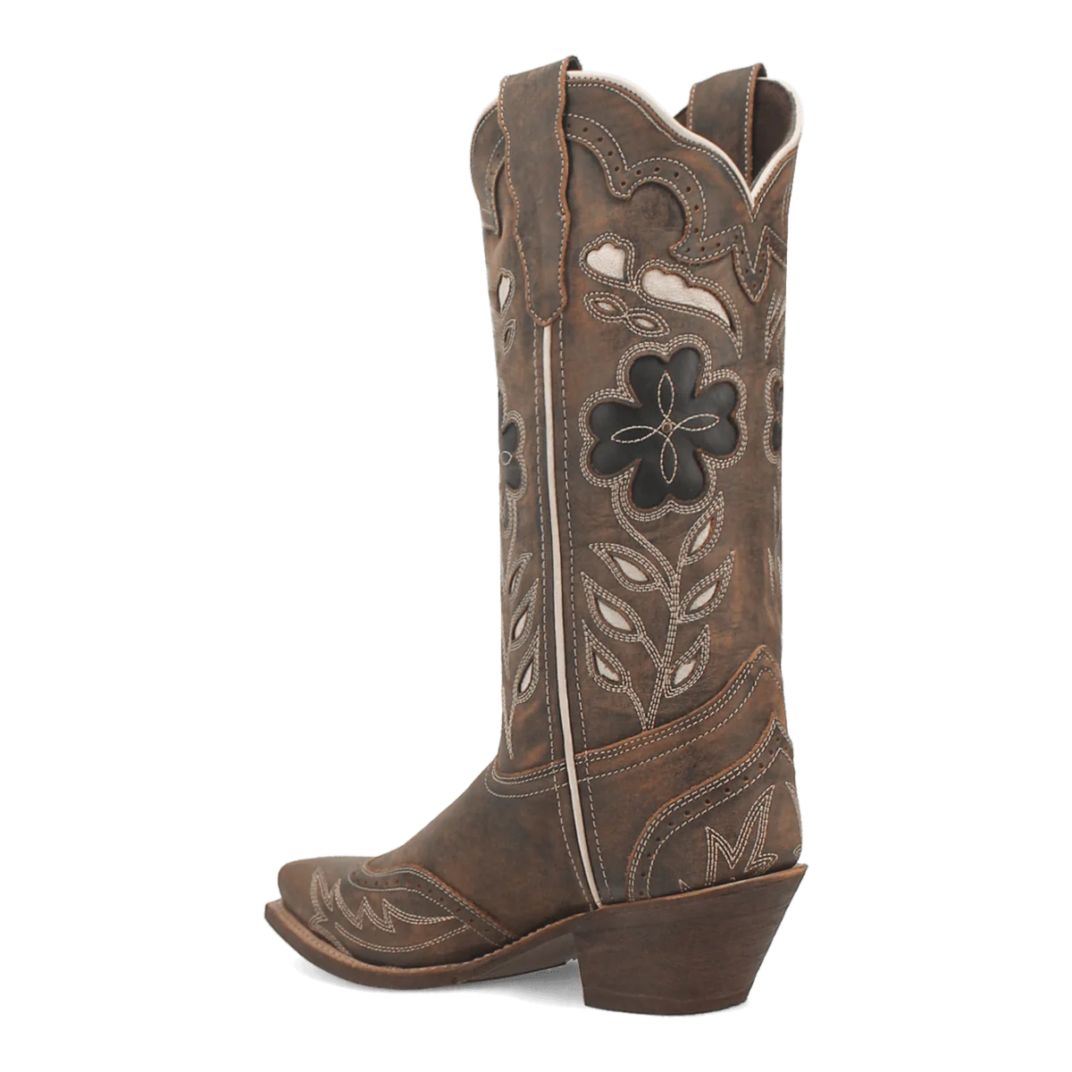 Laredo Womens Zuri Boot - 6M
