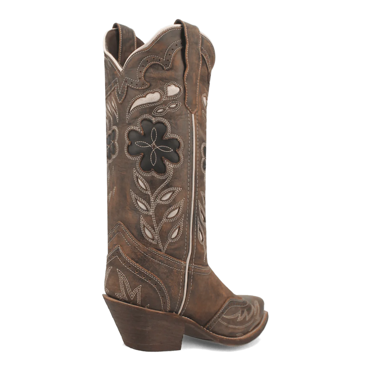Laredo Womens Zuri Boot - 6M