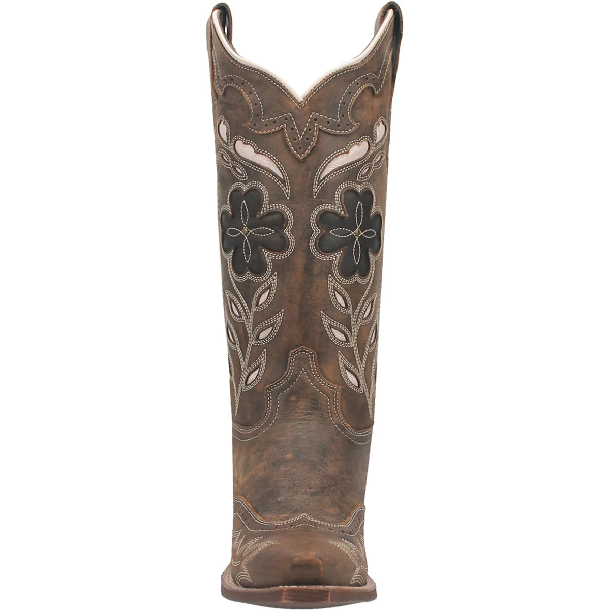 Laredo Womens Zuri Boot - 6M