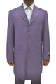 Best Mens Classic Vested Zoot Suit in Lavender - For Men  Fashion Perfect For Wedding or Prom 2025 or Business  or Church Lavender Prom 2025 Suits