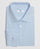 Maldives Short Sleeve Shirt