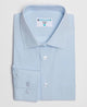 Maldives Short Sleeve Shirt