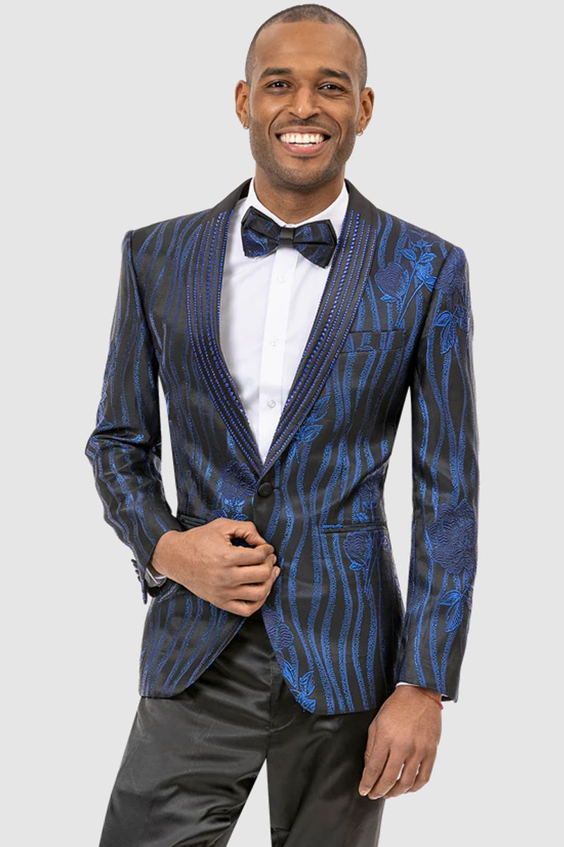 Hartley Cotton Stretch Light Blue Suit | Light blue suit, Light blue grey  suit, Blue suit
