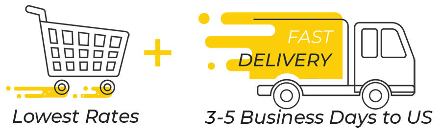 Mens Eel Skin Boots White - 6