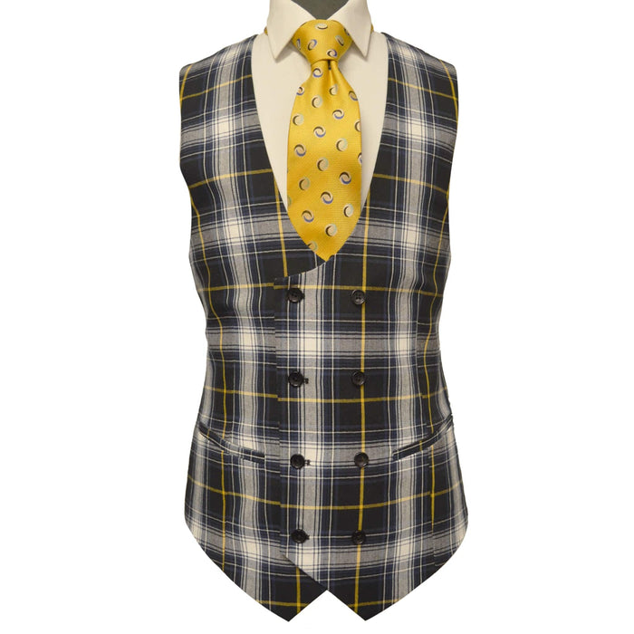 Rossiman Suits For Sale -  Mens Designer Suit - Fashion Suits - Fancy Tan/black Suits