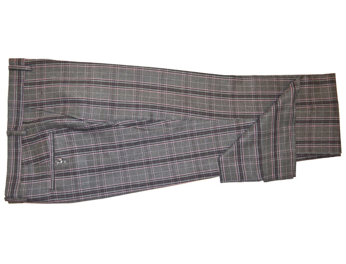 Rossiman Suits For Sale -  Mens Designer Suit - Fashion Suits - Fancy Tan/black Suits