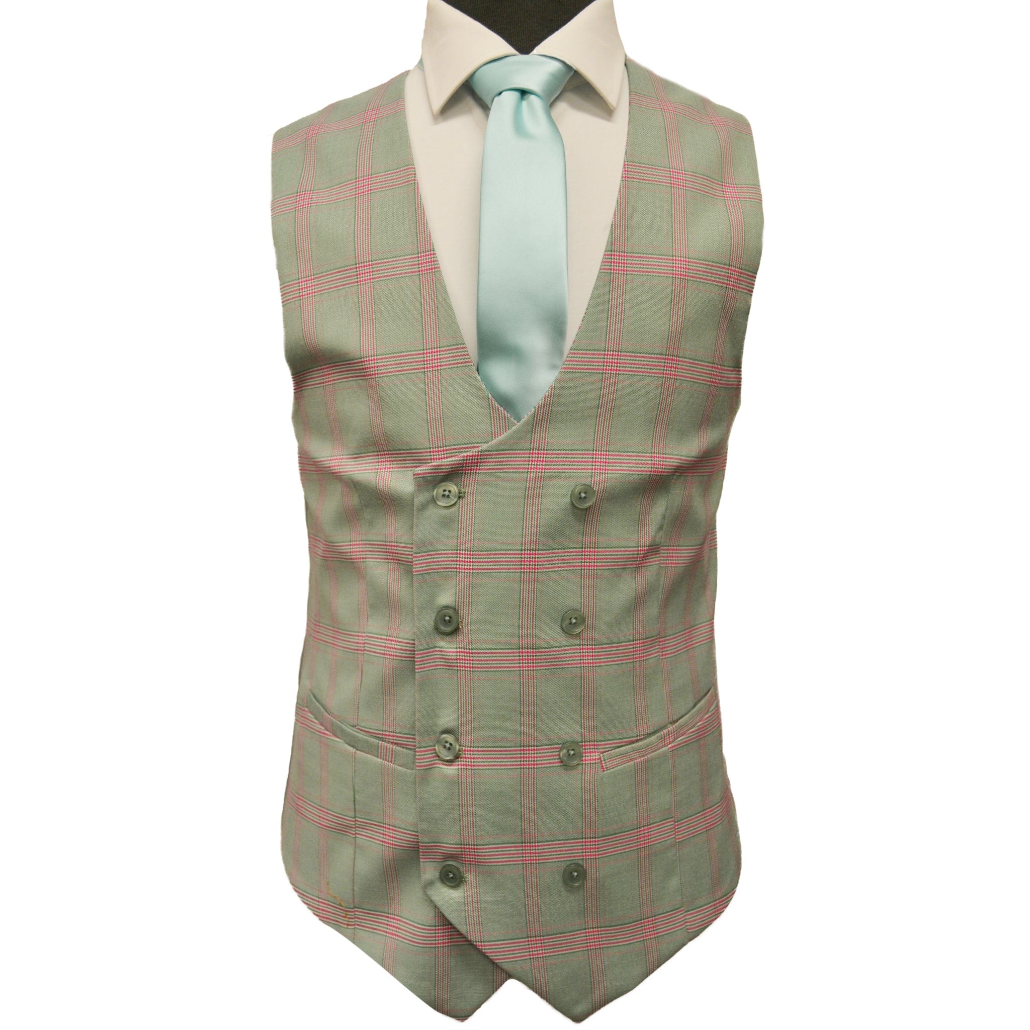 Rossiman Suits For Sale -  Mens Designer Suit - Fashion Suits - Fancy Peach Suits