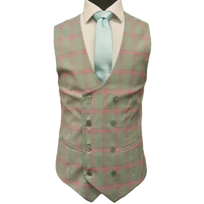 Rossiman Suits For Sale -  Mens Designer Suit - Fashion Suits - Fancy Peach Suits Peach Prom 2026 Suits Peach Prom 2026 Suits