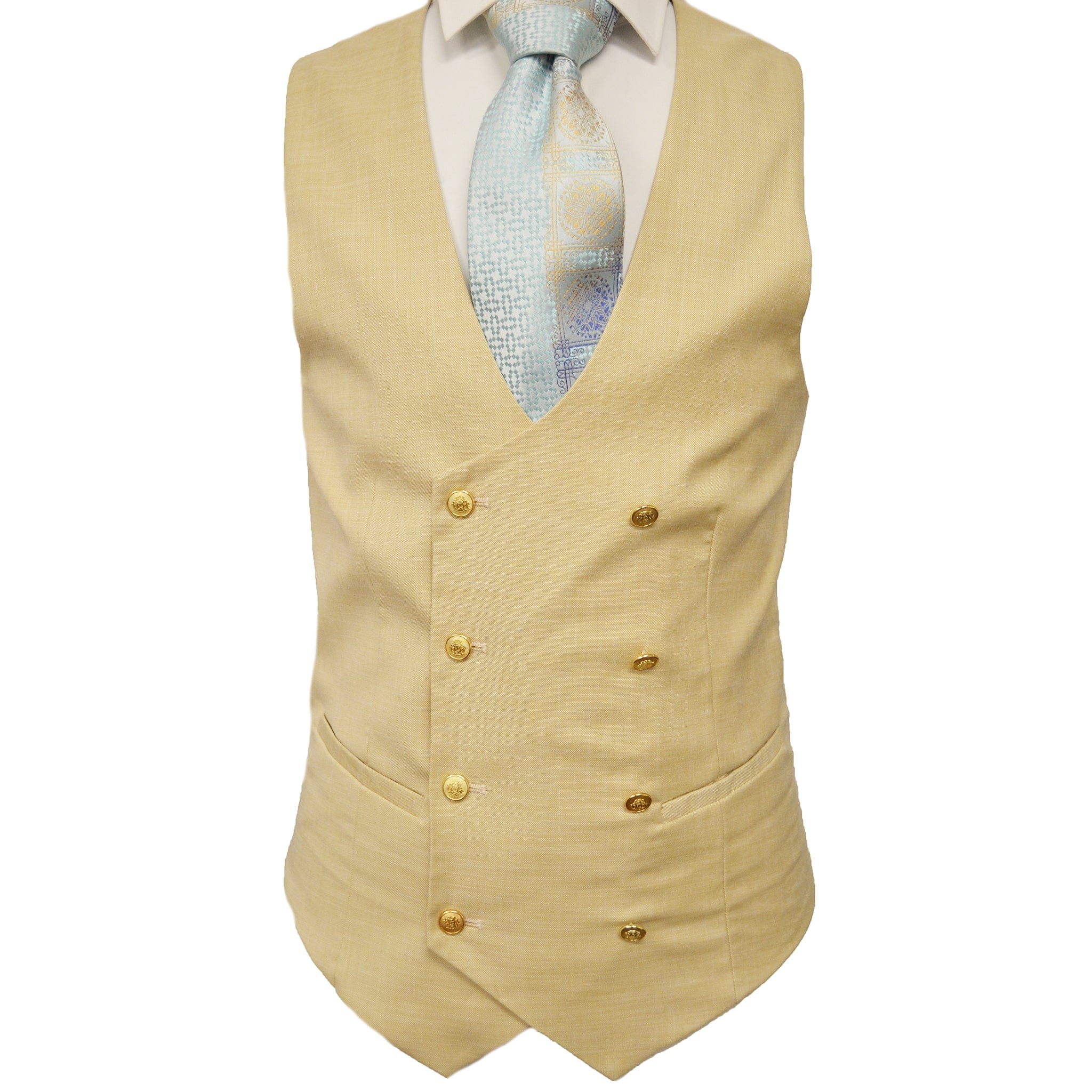 Rossiman Suits For Sale -  Mens Designer Suit - Fashion Suits - Fancy Peach Suits