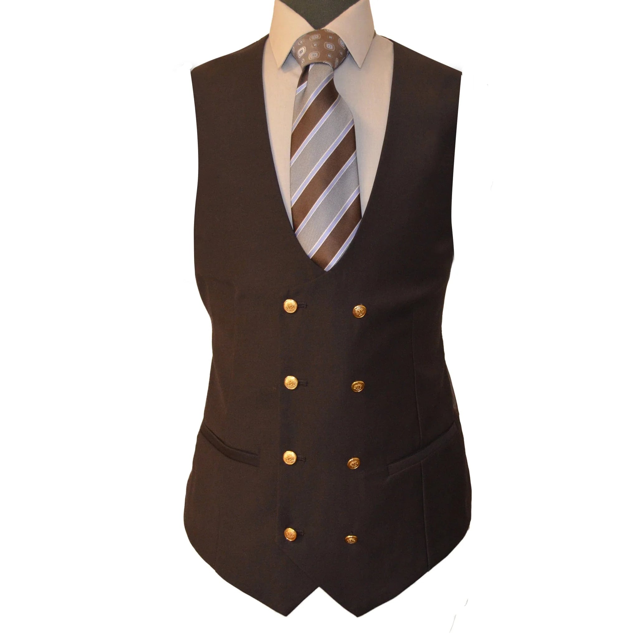 Rossiman Suits For Sale -  Mens Designer Suit - Fashion Suits - Fancy Peach Suits