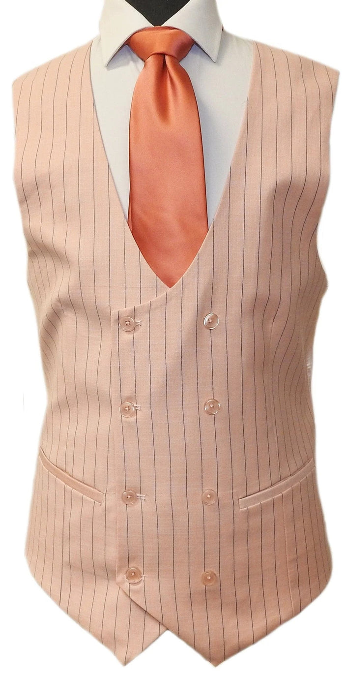 Rossiman Suits For Sale -  Mens Designer Suit - Fashion Suits - Fancy Peach Suits Peach Prom 2026 Suits Peach Prom 2026 Suits