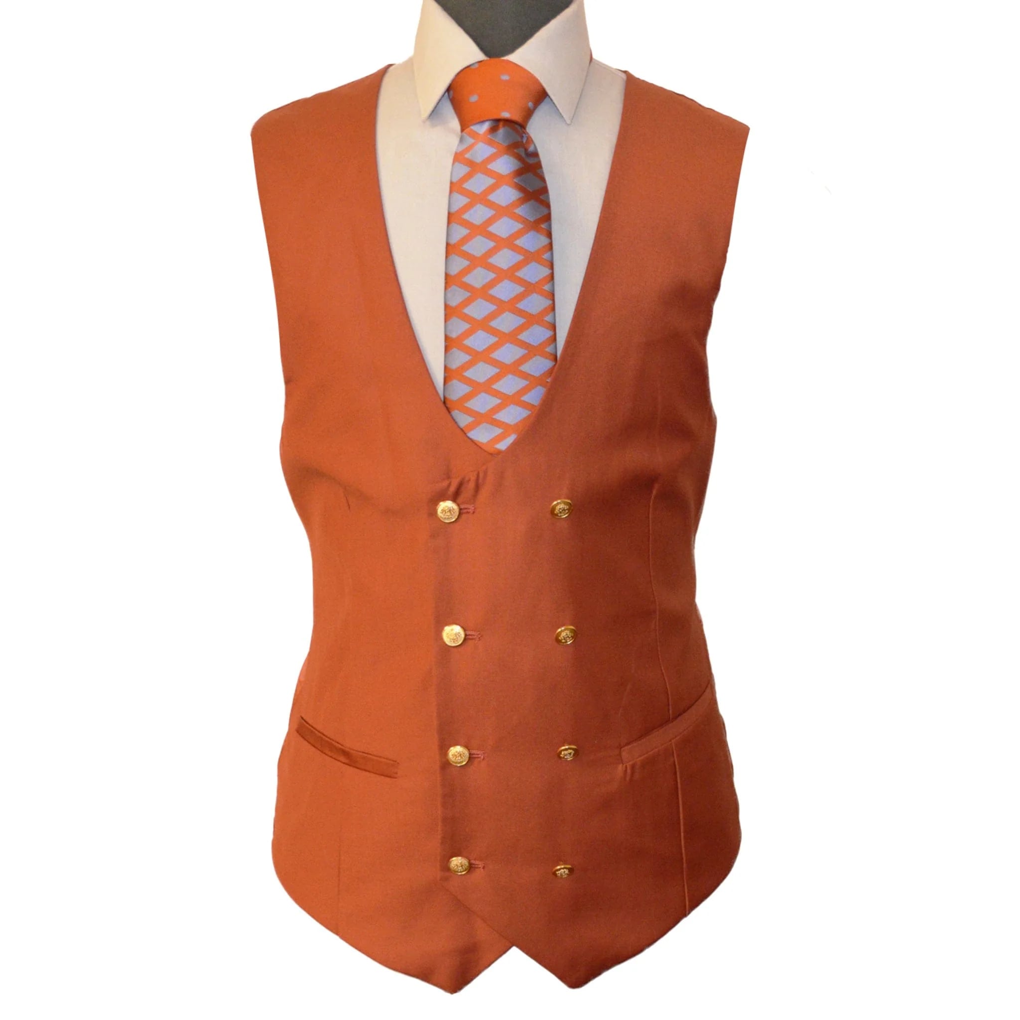 Rossiman Suits For Sale -  Mens Designer Suit - Fashion Suits - Fancy Peach Suits