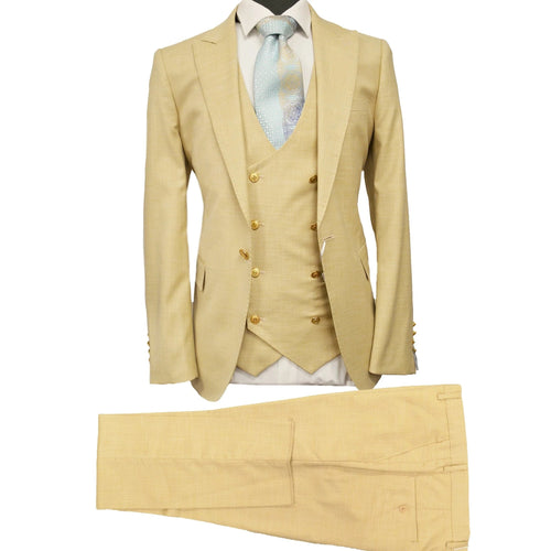 Rossiman Suits For Sale -  Mens Designer Suit - Fashion Suits - Fancy Peach Suits Peach Prom 2026 Suits Peach Prom 2026 Suits