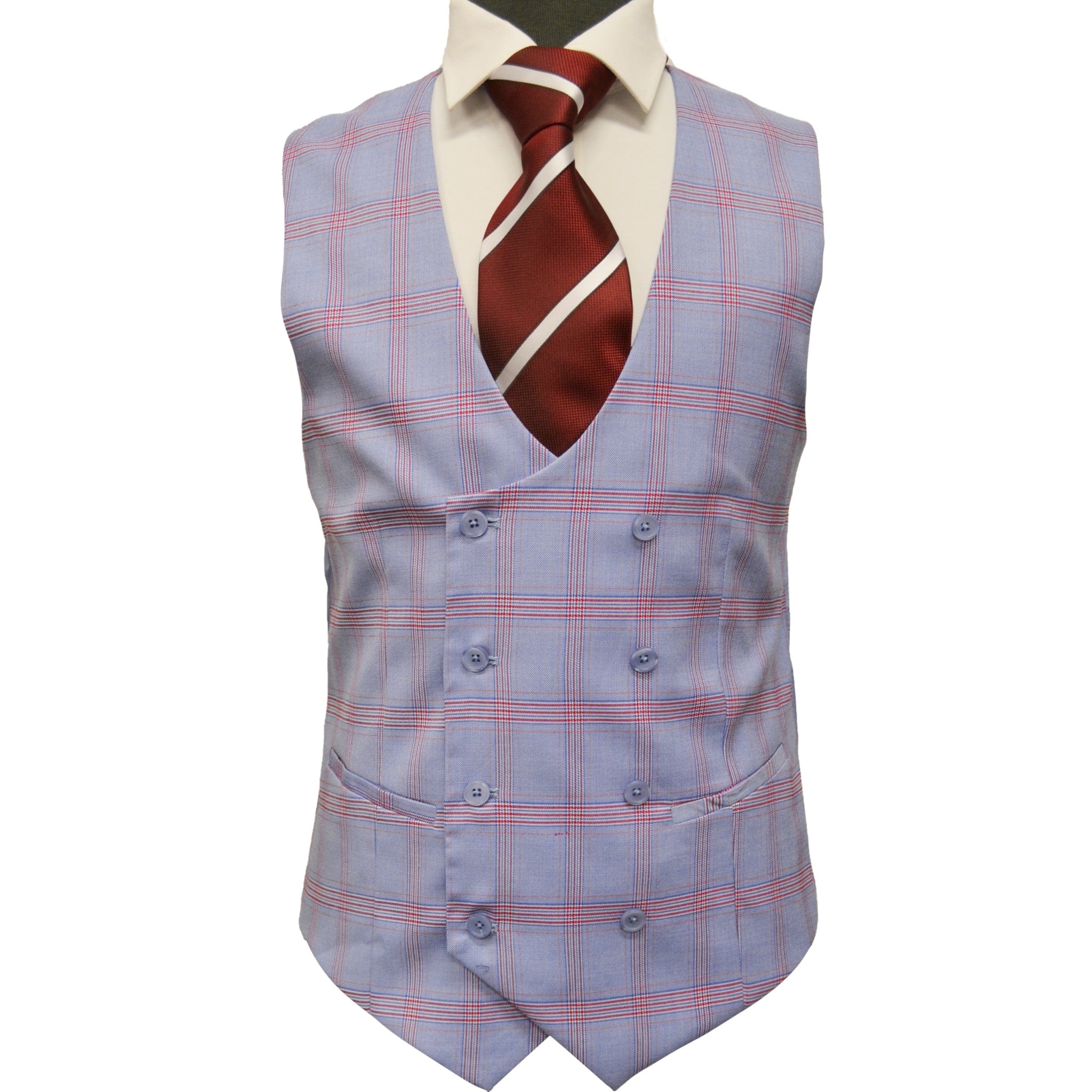 Rossiman Suits For Sale -  Mens Designer Suit - Fashion Suits - Fancy Peach Suits