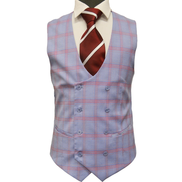Rossiman Suits For Sale -  Mens Designer Suit - Fashion Suits - Fancy Peach Suits Peach Prom 2026 Suits Peach Prom 2026 Suits