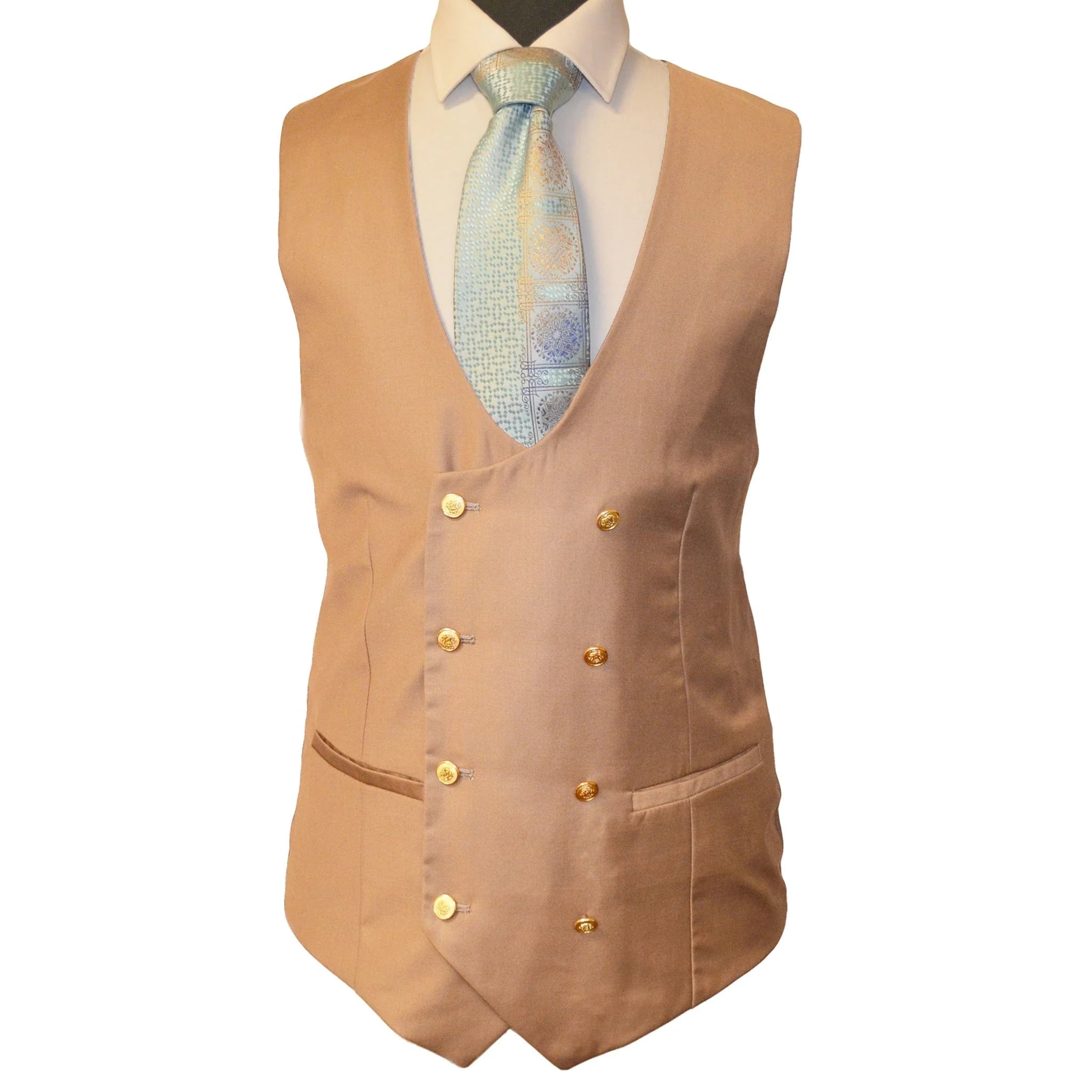 Rossiman Suits For Sale -  Mens Designer Suit - Fashion Suits - Fancy Peach Suits