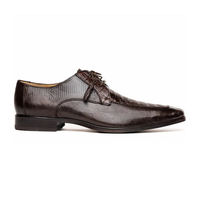 Marco Di Milano Merida Brown