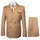 Rossi Man Milano RM1177 Modern Fit Men's Suit | Formal Wear