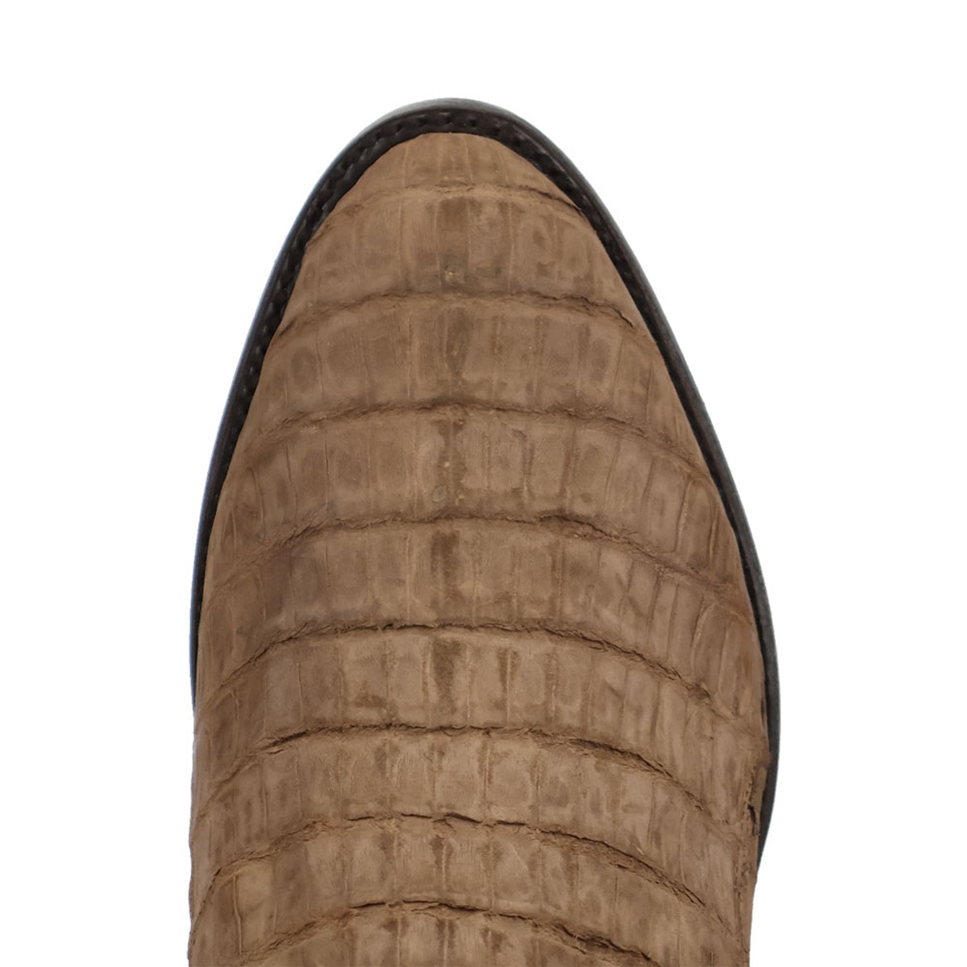 MAKARA CAIMAN BOOT - 8D