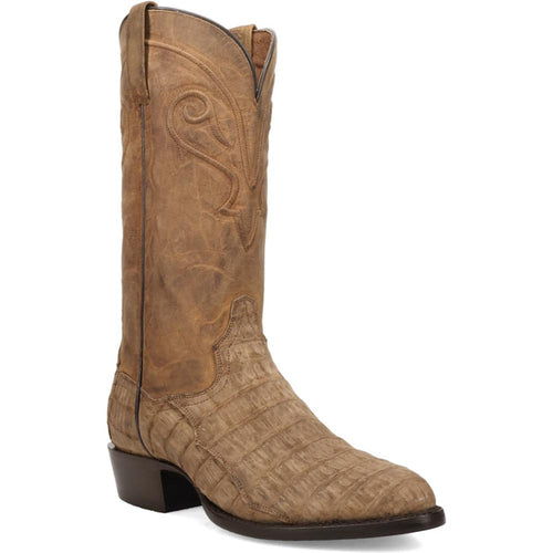 MAKARA CAIMAN BOOT