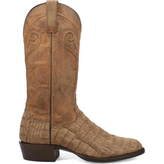 MAKARA CAIMAN BOOT