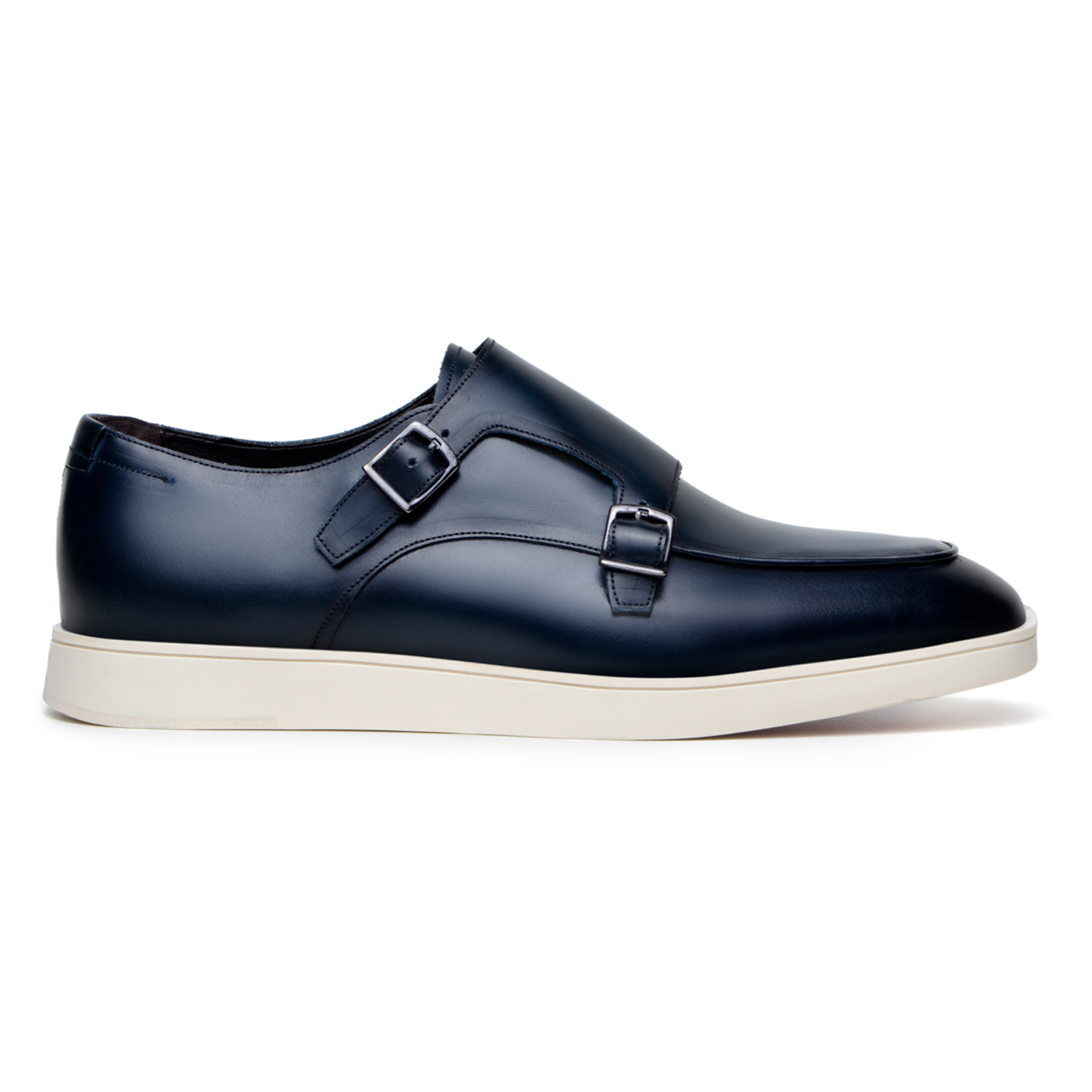 Belvedere Marcio - Navy - Navy
