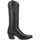MARIA LEATHER BOOT