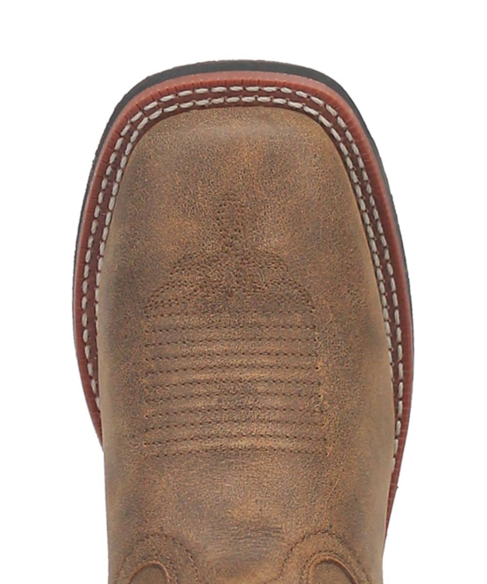 Laredo Women's Megan Boot - 6M
