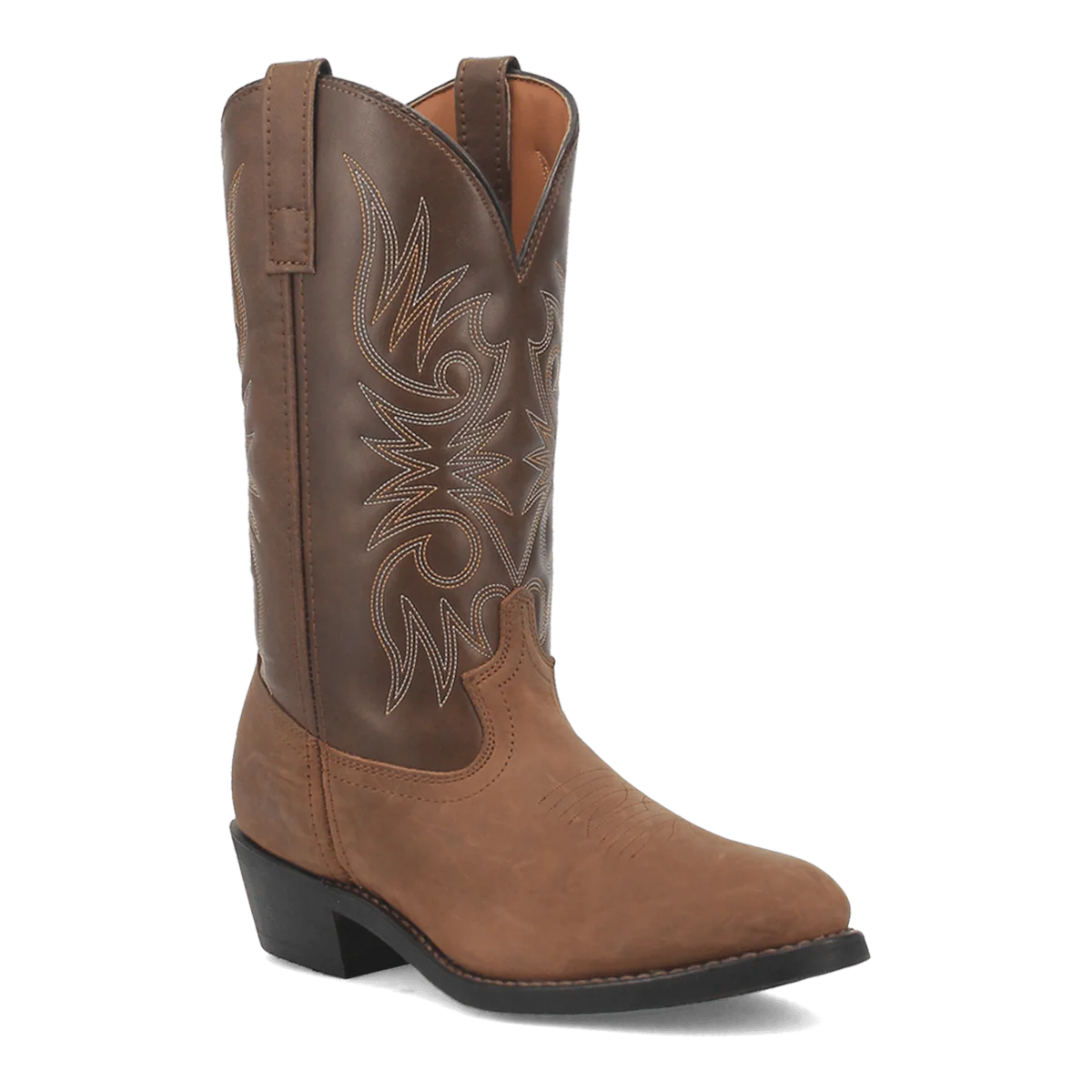 Men's Laredo Paris Boot - 7D