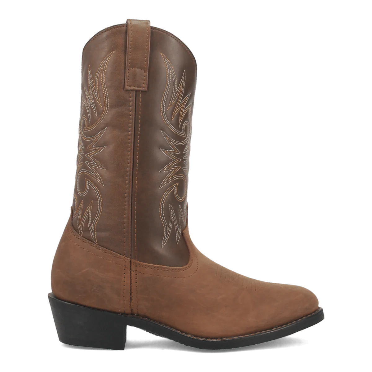 Men's Laredo Paris Boot - 7D