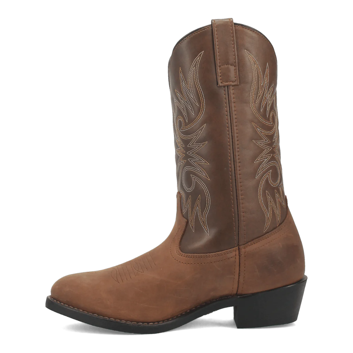 Men's Laredo Paris Boot - 7D