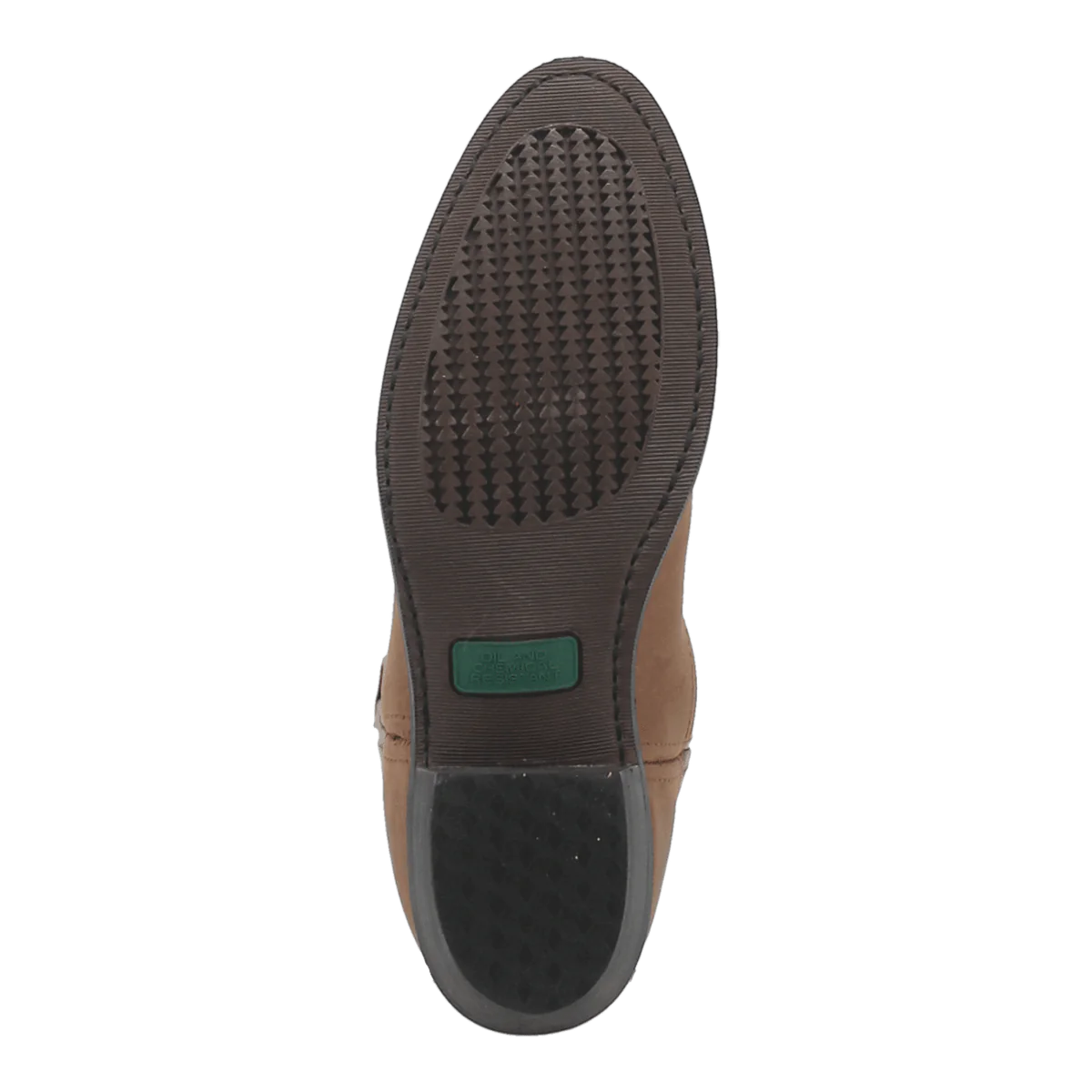Men's Laredo Paris Boot - 7D