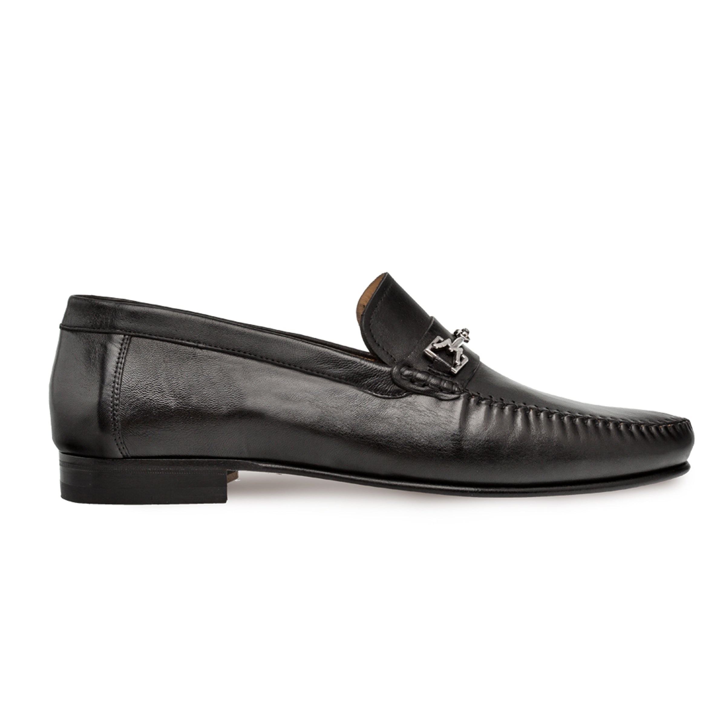 Mezlan Ornament Loafer - 9