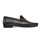 Mezlan Ornament Loafer