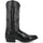 MILWAUKEE LEATHER BOOT J TOE