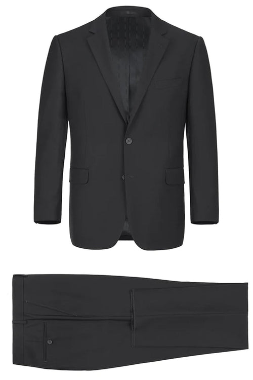 Stylish Men's Suits for Every Occasion Cheap Men's Clothing Page 2