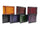 Money Clip Bifold Wallet Carrucci