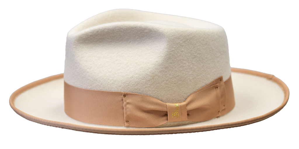Bruno Capelo Night Hawk Collection - Bone Camel - M