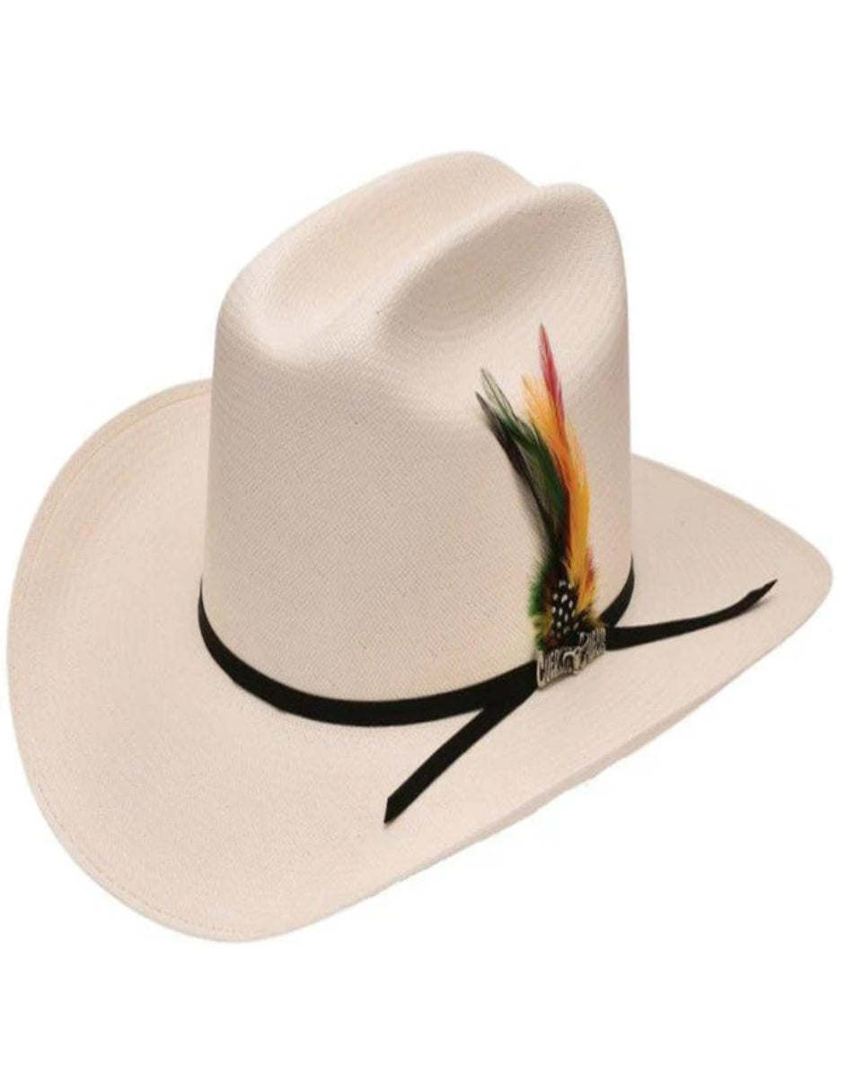 Durango 100x Cowboy Hat - S