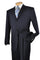 Cheap priced Suit - Mens Classic 3 Button Regular Fit Navy Suit