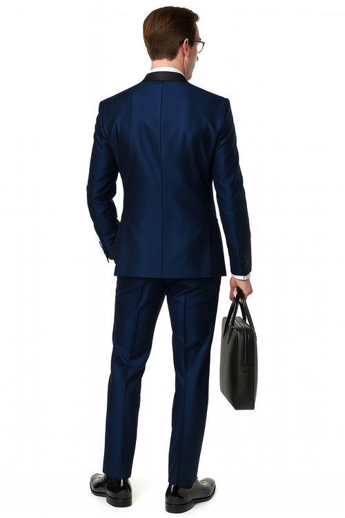 designer-navy-blue-satin-tuxedo